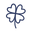 LEVE- specialiseret psykoterapi i Vejle, ved Lene Vester-Elbæk logo